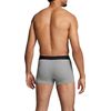 LEVIS Men's Trunk (Pack of 2)