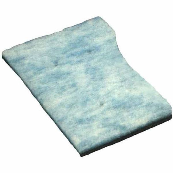 Technical Precision Replacement for Peterbilt 365 Year 2018 Interior Fresh AIR Filter