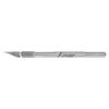 Excel 44090 Professional Set - Plastic Tray