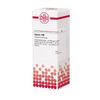DHU Opium C30 Dilution, 20 ml Lösung