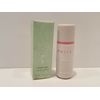 Mally Liquid Light Eye Brightener Tan/Rich 0.18 Oz