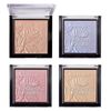 WET N WILD MegaGlo Highlighting Powder - Precious Petals