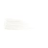 Givenchy Mister Brow Groom Transparent Setting Gel