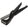 Gates 91143 Large Id Hose Cutter