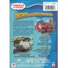 Thomas and Friends - Engines and Escapades