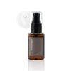 ellmina Elmina Booster Serum (Moist)