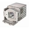 Technical Precision Replacement for INFOCUS IN114 LAMP & HOUSING Projector TV Lamp Bulb