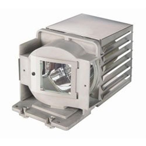 Technical Precision Replacement for INFOCUS IN114 LAMP & HOUSING Projector TV Lamp Bulb