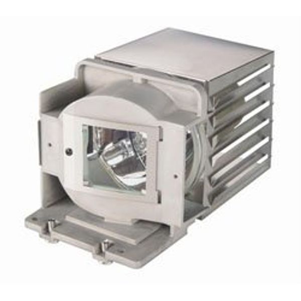 Technical Precision Replacement for INFOCUS IN114 LAMP & HOUSING Projector TV Lamp Bulb