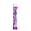 Brushworks HD Pennello per Correttore