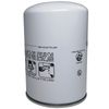 LZDMYGS 23279078 screw air compressor oil filter