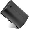 BM Premium LP-E6P High Capacity Battery