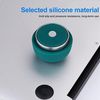 Laptop Stand, Keyboard Ramp, Ball, Tabletop Holder, Flat Flat Mini Portable