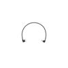 DJI Ronin-SC Part 16 RSS Control Cable (for Fuji)