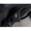 EMTEC SSD 256GB 3.2 Gen2 X210 Portable 4K