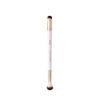 JOAH Dual Eyeshadow Brush