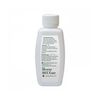 Hübner - Silicea - Gastrointestinal Gel - 200 ml