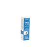 Utilin H D 6 oral drops 5 ml