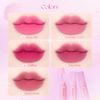 'Official' Daisyke Water Blur Tint (Berry Smoothie) Water Blur Tint/Berry Smoothie Collection (#07 Lavender Cream)