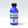 Glycolic Acid Peel 40% 1oz. 30ml (Level 3 pH 1.2)