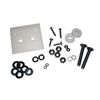 Moisture Tester BHT-1 Sensor Pad - Compatible with S.58492-1 Pad