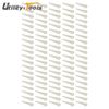 100 Pcs Polycut Poly Cut Blade For Stihl 6-3 Replacement  4111-007-1001