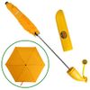 funderful Bana – Naruto – Umbrella