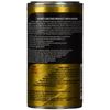 Magic Shaving Powder Gold 4.5 ounce fragrant