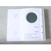 Controlled Air System T202-G5B63 Programmable Digital Thermostat 5-11 Heat/Cool
