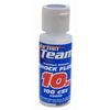 Team Associated AE5420 Silicone Shock Fluid, 10wt