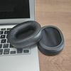 ACCOUTA Earpads for SoDrop 2 soDrop Pro Wireless Bluetooth Headphone- Comfortable & Aesthetic