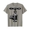 Faucet Spigot T-Shirt