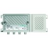 Axing BVS 15 Car Audio Home Connection Amplifier (38dB)