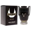 Paco Rabanne Invictus Victory EDP Extreme Spray Men 3.4 oz