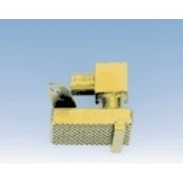 Milodon 18525 Oil Pump Pick-Up Tube
