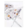 Mothercare Spots Highchair