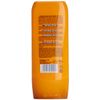 Babaria Solar Milk Spf50 Plus Aloe Vera 150ml