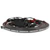 For Dodge Durango SRT RT 6PCS RGB LED Underglow Lighting Kit Neon Strips Lights
