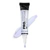 L.A.Girl Pro Conceal HD High Definition Concealer Iridescent 8g
