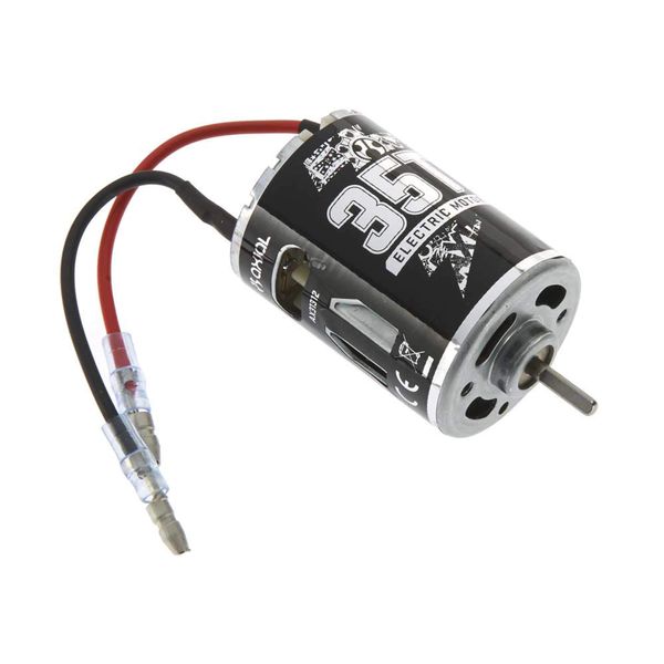 Axial 35T Electric Motor, AXIC2398