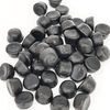 Gustaf's Dutch Licorice Drops, 5.2-Ounce Bags (Pack of 12)