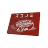 Cosmetics Box Guanonomi Board Game