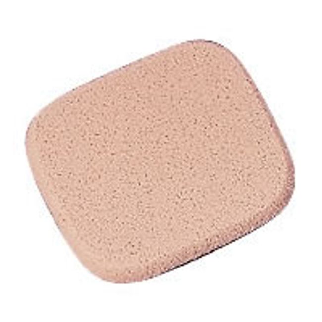 Acseine Foundation PV Sponge &lt;Creamy Foundation PV Special Sponge&gt;