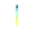 MAC Turquatic Rollerball 6ML by USA