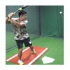 Field Force FBWT-450G Baseball Training Supplies, Batweight, C-Ring, 15.9 oz (450 g)