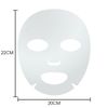 ELYSIUM SPA® COQ10 AGE DEFYING FACE MASK