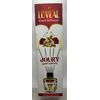 LUVEAL Diffuser Spirader of Essence 4.22 OZ /120ML - Joury