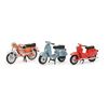 Schuco 450380300 Medium Model Car