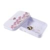 Wrendale Designs - 'Flight Of The Bumblebee' Mini Tin