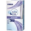 Febreze Deodorizer, Stand-type, Unscented Body, 4.6 oz (130 g)